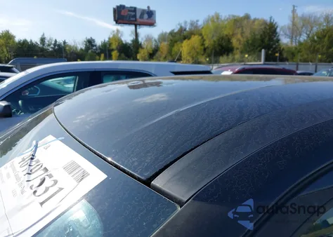 2019 Nissan Kicks S from USA, damaged, VIN 3N1CP5CU0KL554622